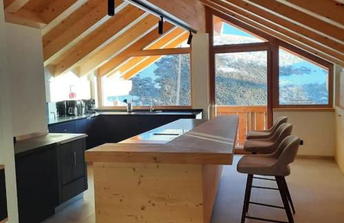 Appartamento l’ Aier - Arabba - Dolomiti - Foto 22