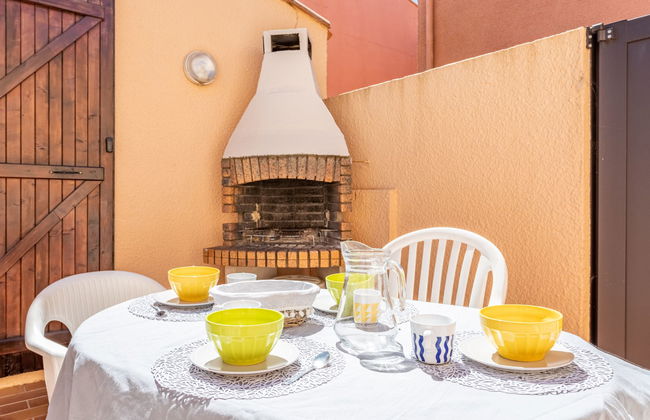 Les Leucatines 3 - Foto 13