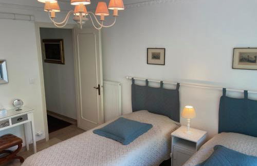 Sea Side apartment - Foto 15