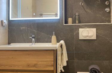 Apartment Azuri - Foto 13