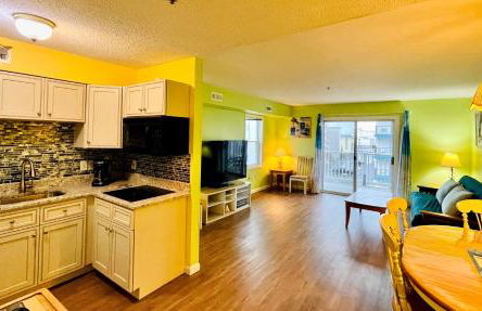 Marylander Condominiums, 90 steps from the beach - Foto 75