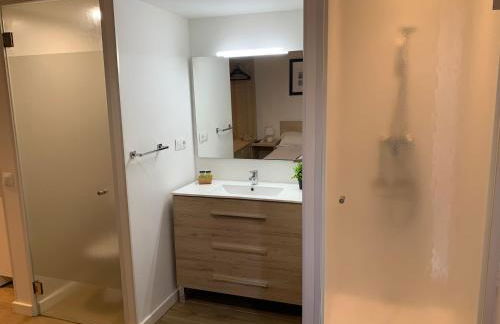 Estudio Port Serrallo - Foto 8