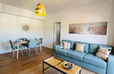 Apartamento Brisa Vicentina- Odeceixe - Photo 6