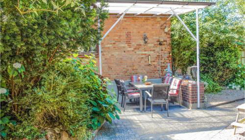 Stunning Apartment In Dannenberg Elbe - Foto 3