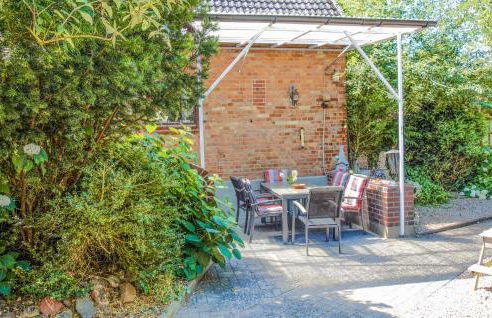 Stunning Apartment In Dannenberg Elbe - Foto 3