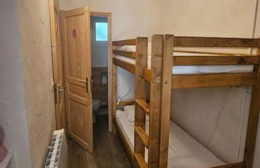 Studio à 100 mètres du départ des pistes de ski - Photo 9