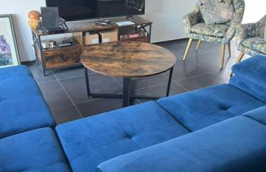 Ma Bro - ERDIVINES - Foto 8