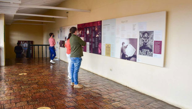 Tour in Villa de Leyva - Photo 2