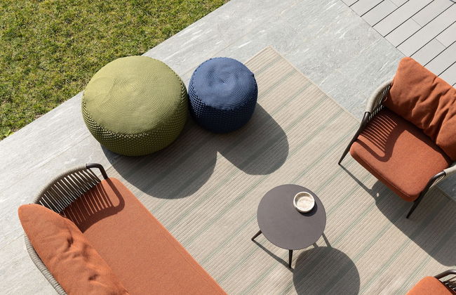 Luxury Lenno Apartment by My Villa Collection - Photo 7