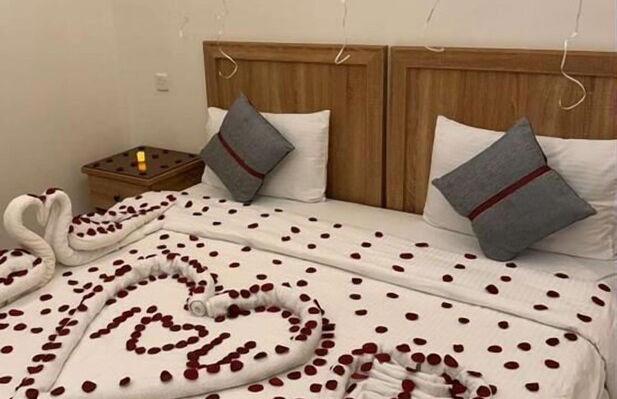 durr alsmaw - Foto 9