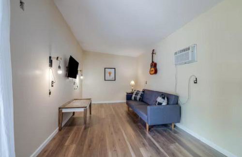 The Peach Family Friendly Oasis - Photo 10