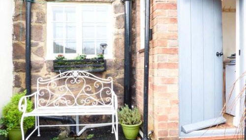 Bobbin Cottage - Foto 2