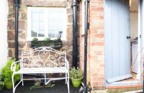 Bobbin Cottage - Foto 2