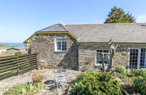 The Garden Apartment - Foto 1