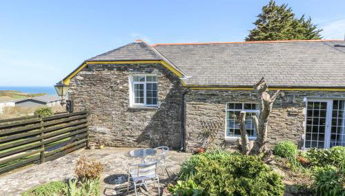 The Garden Apartment - Foto 1