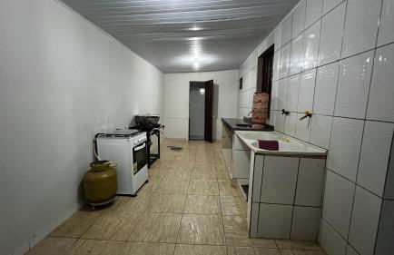 Sítio Chalé dos Ipês - Foto 38