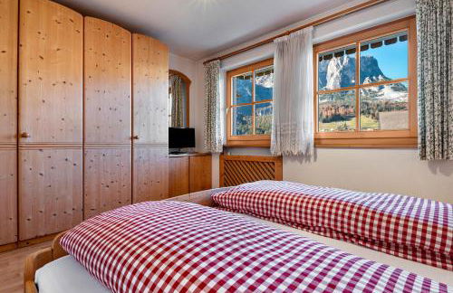 Apartments Campagnola - Foto 25