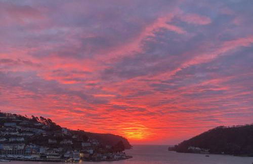 Admiral's Quarters - Foto 1