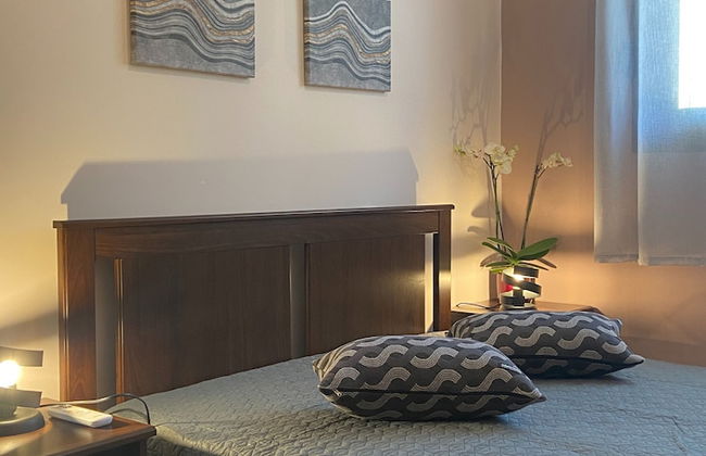 Casa Terra is Near Hillside Area Airport Beach - Foto 50