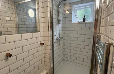 The Sandwich Hideaway - Foto 21