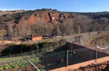 Casa De La Era - Foto 10