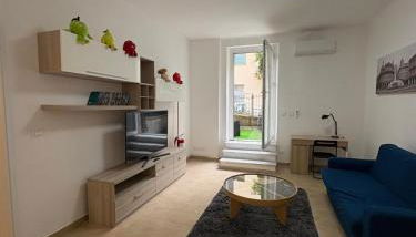 Casa Alimonda - Foto 4