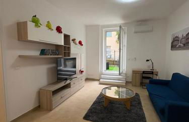 Casa Alimonda - Foto 4