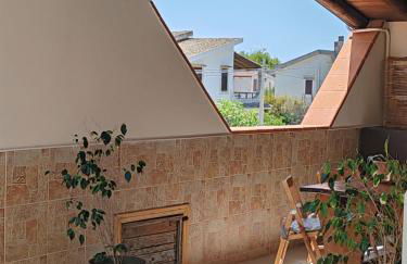 Dimora Veronica - Foto 7