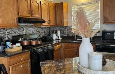 quiet and comfortable - Foto 25