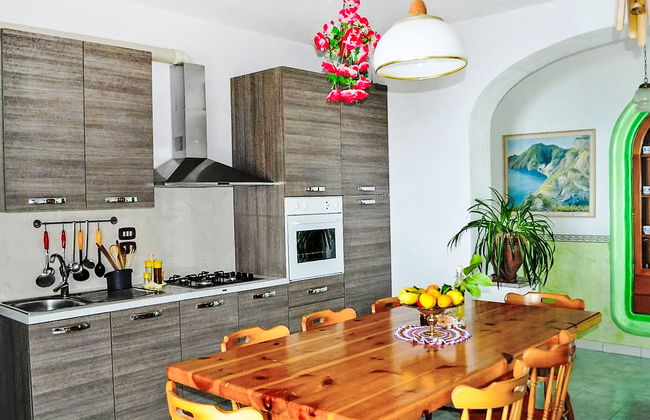 Dea Afrodite - Foto 4