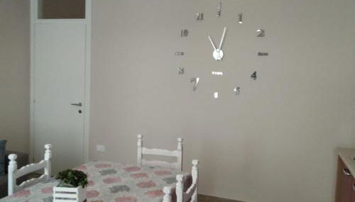 Appartamento centro "Al Teatro" - Foto 3