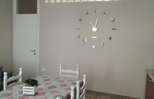 Appartamento centro "Al Teatro" - Foto 3