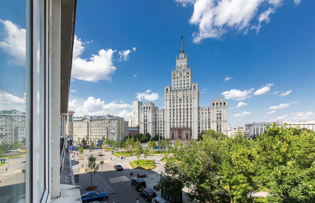 GoodAps Horomniy tupik - Foto 29