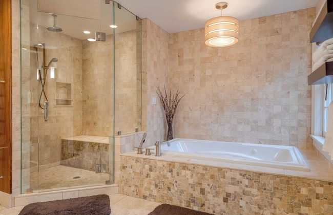 Secluded Berkshires Estate + Private Pond/pool,theater, Gym Sunny Pond - Foto 12