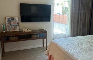 Casa de Praia Condominio Parque Interlagos-Ba - Foto 29