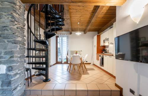 Holiday Home Silvia by Interhome - Foto 6