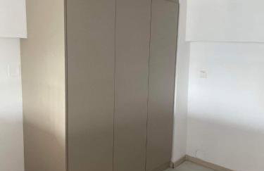 Eirini Apts On the beach - Foto 31