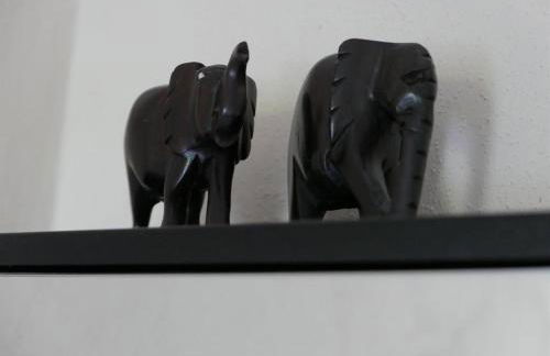 Ferienwohnung Prophet - Foto 9