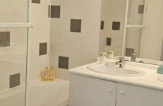 Le panoramique - Foto 19