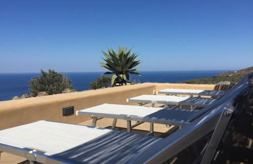 Dammusi Sciuvechi - Foto 67