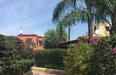 La Casetta di Ludo - Foto 20