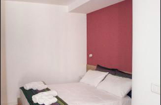 Dimora Marconi - Foto 13