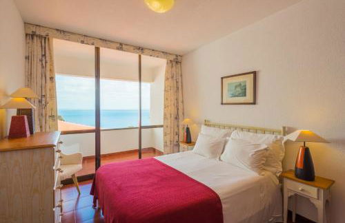 FLH Luxury Villa Mar with Private Sea Access - Foto 20