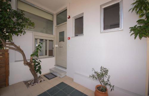 Casa Dina 2 - Foto 30