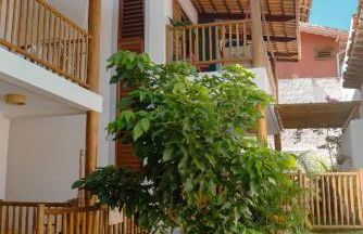 Vila das Andorinhas - Chalé novo e aconchegante - Foto 19