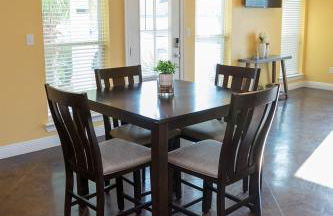 Tidy and Comfy 3BR, Balcony, WD, Free WiFi -E- - Foto 31