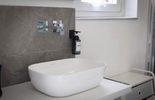 Romantic House Firenze - Photo 34