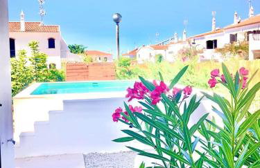 Altura LP Sunny House - Foto 10