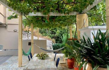 Cottage home at South Chania - Foto 23