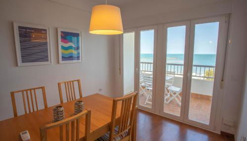 OCEANO Family Home free parking by Cadiz4Rentals - Foto 4